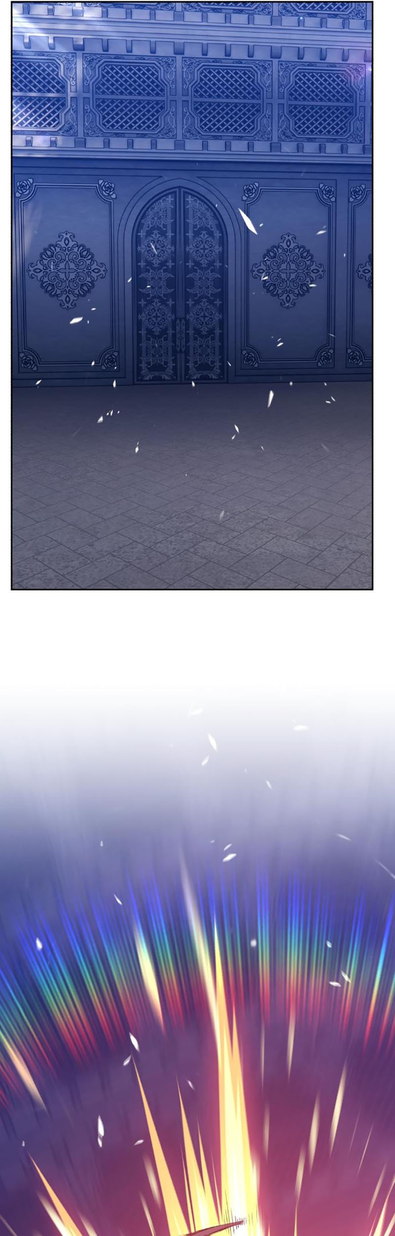 Chapter 32 - halaman 90