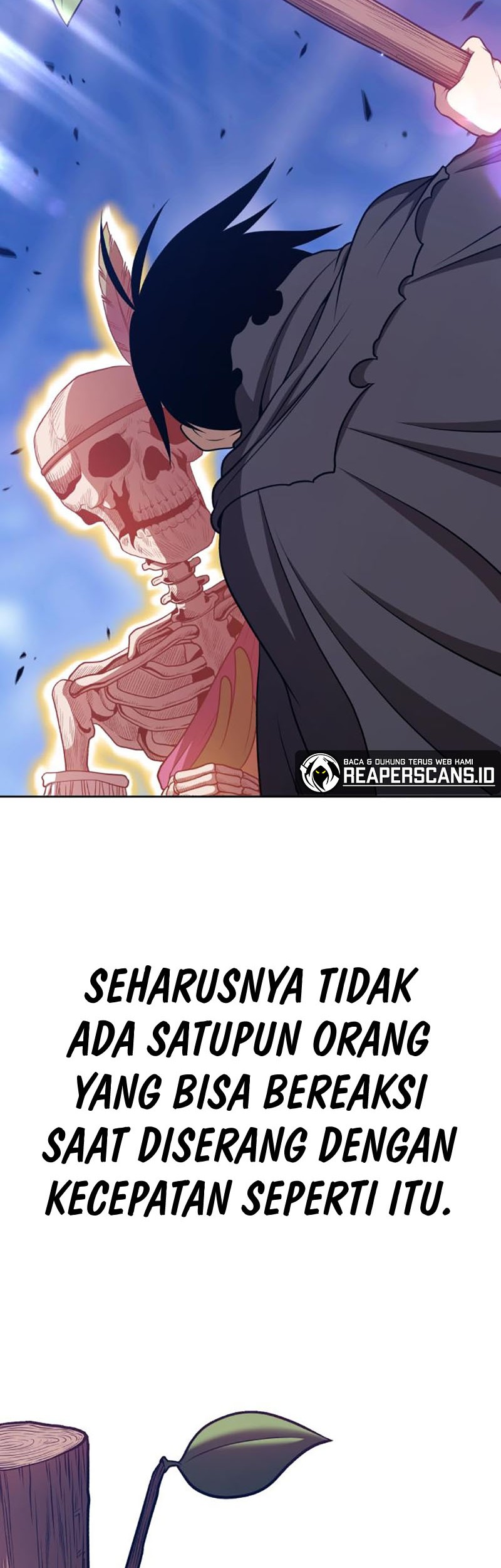 Chapter 32 - halaman 96