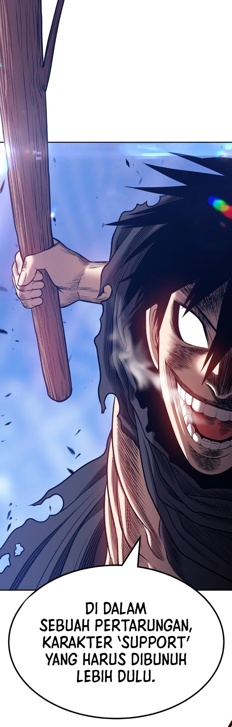 Chapter 32 - halaman 97