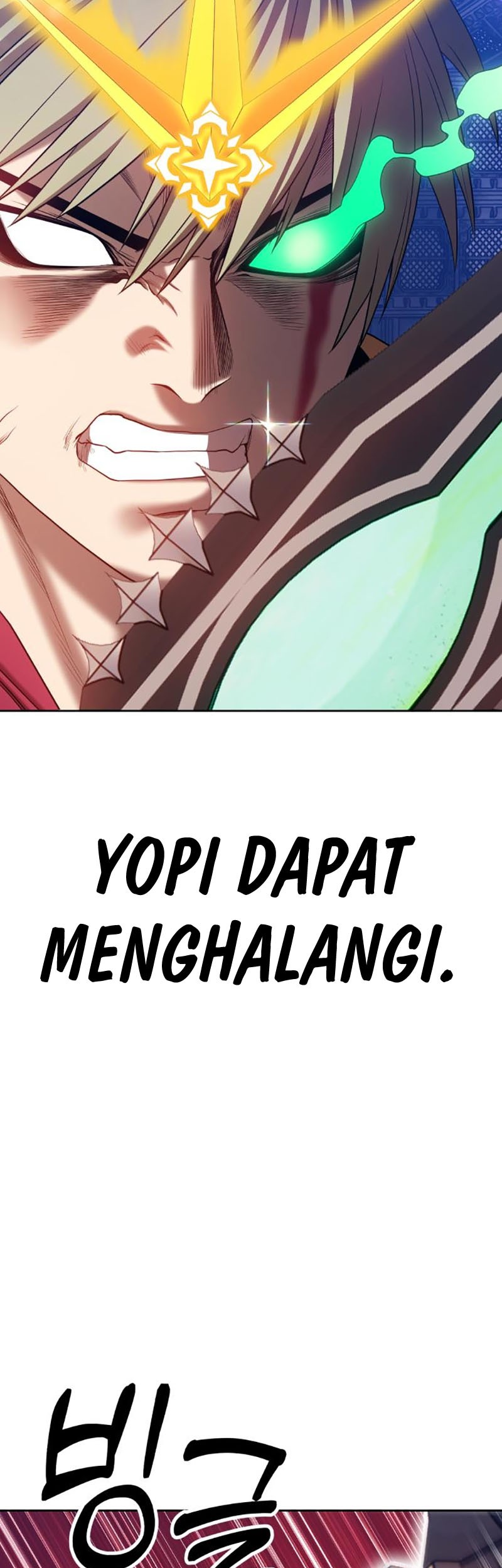 Chapter 32 - halaman 102