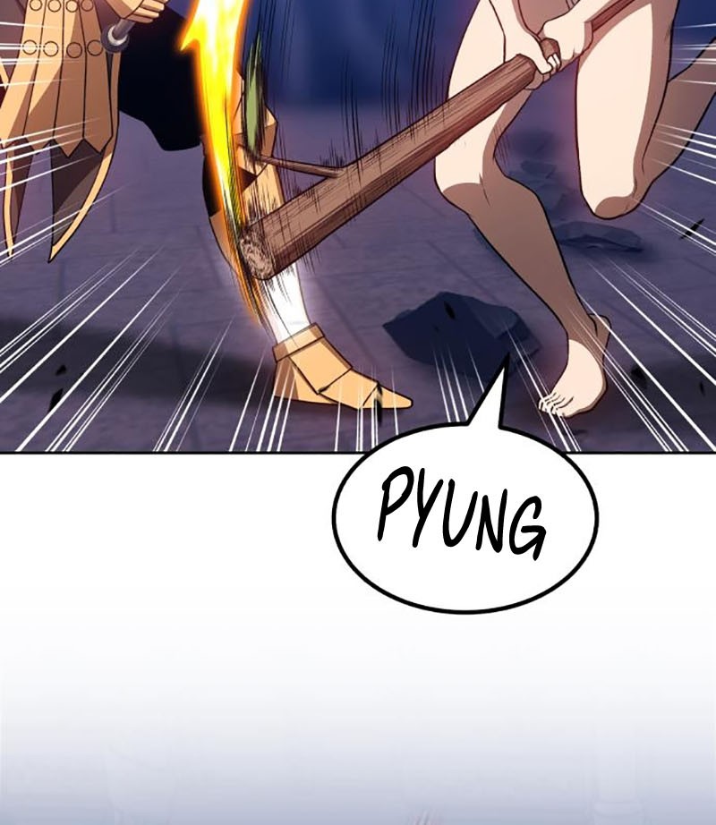 Chapter 32 - halaman 104