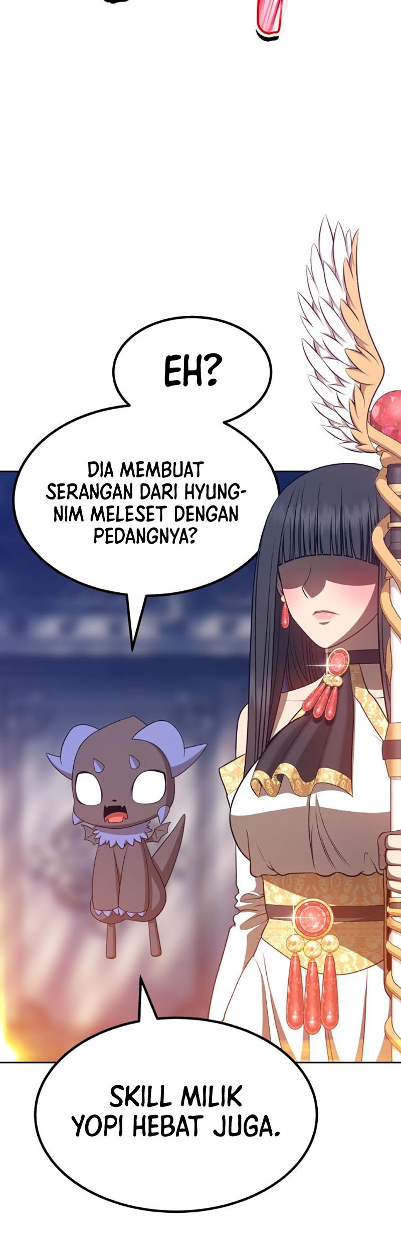 Chapter 32 - halaman 106