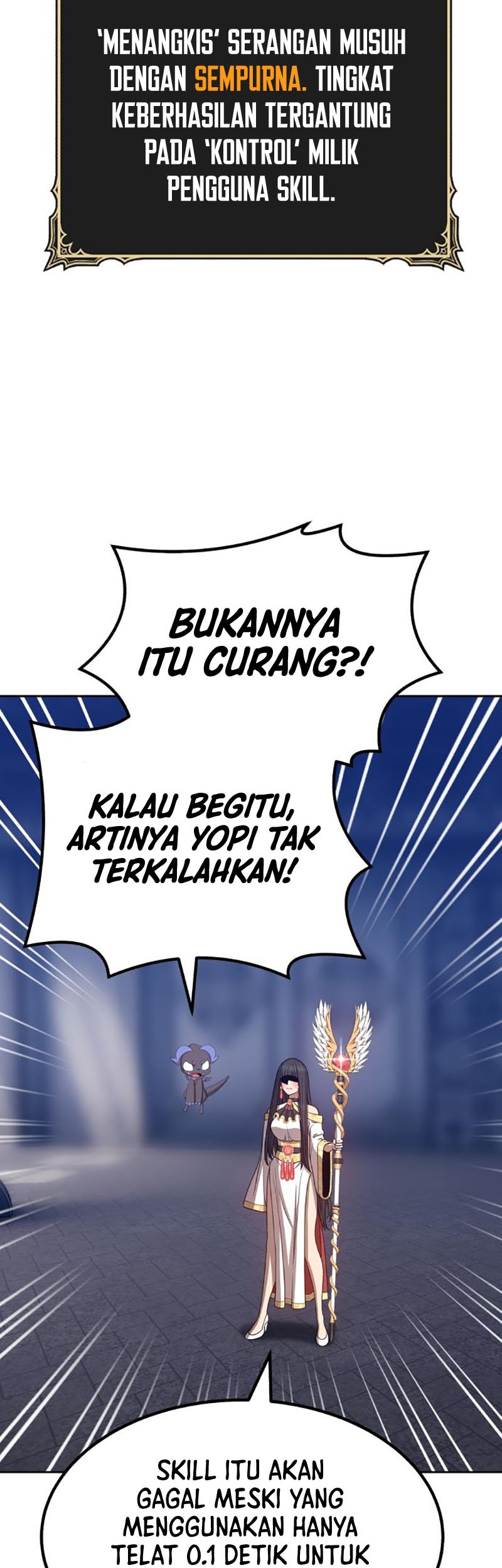 Chapter 32 - halaman 108