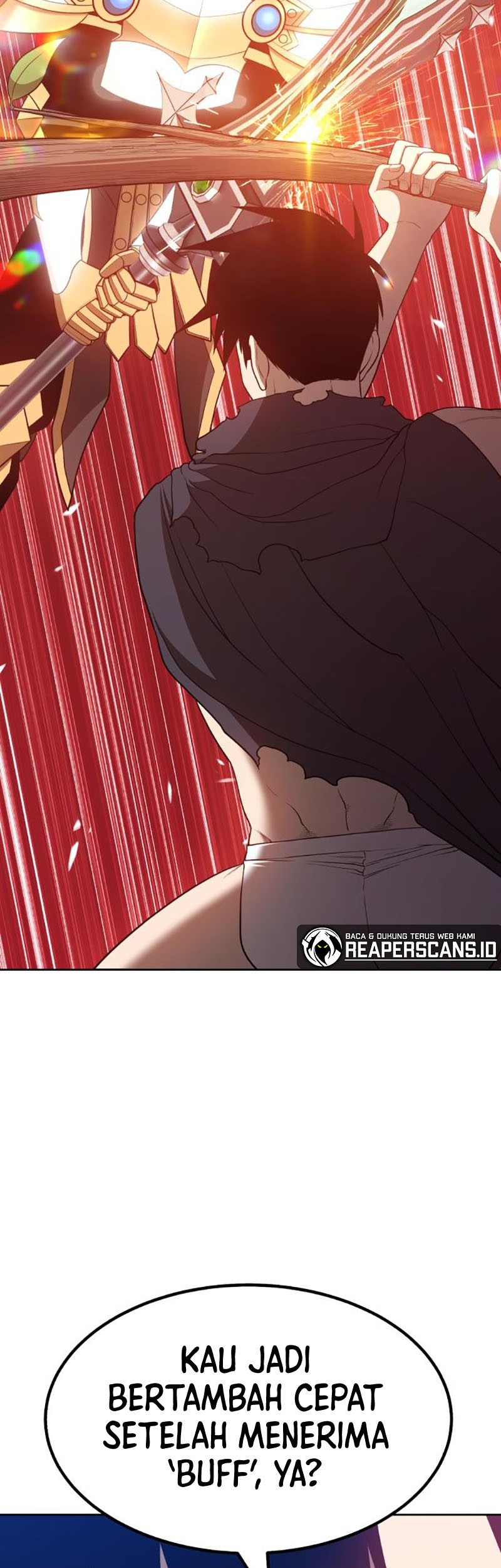 Chapter 32 - halaman 112