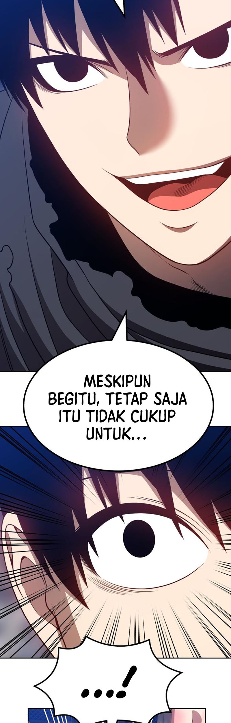Chapter 32 - halaman 113