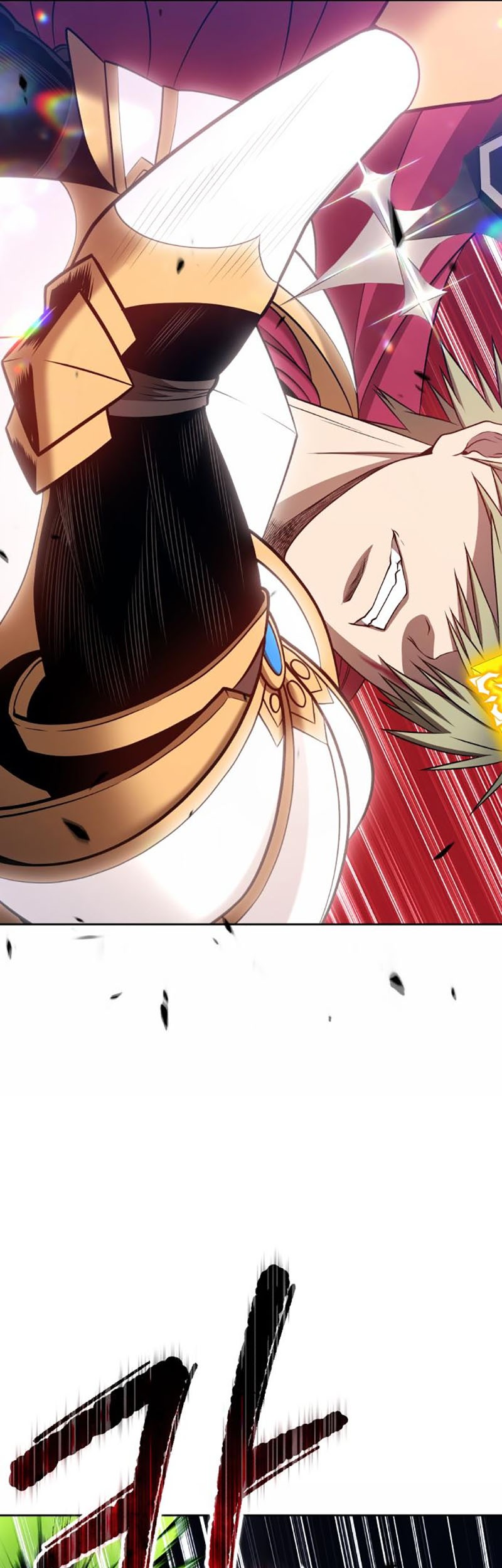 Chapter 32 - halaman 120