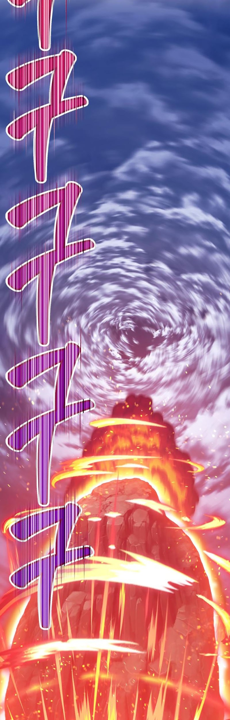 Chapter 32 - halaman 131