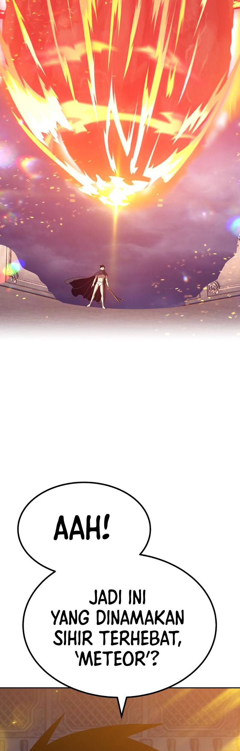 Chapter 32 - halaman 132