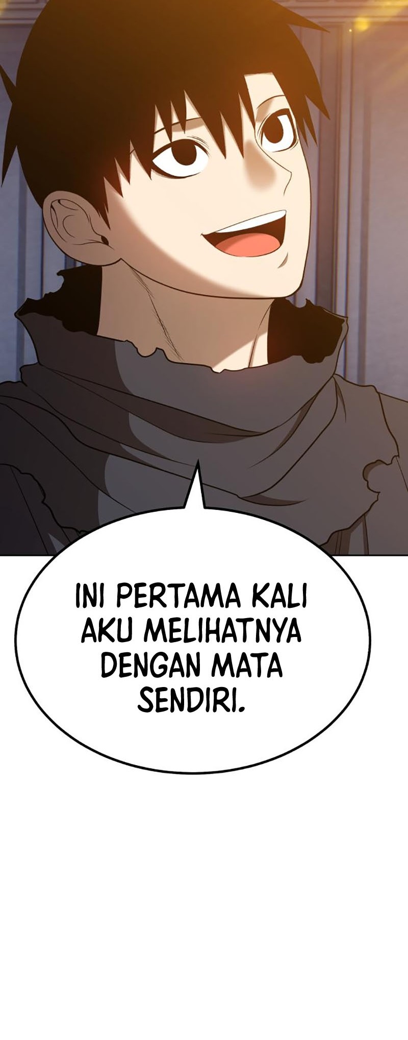 Chapter 32 - halaman 133