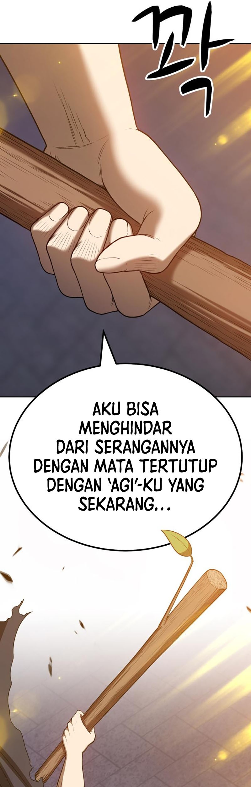 Chapter 32 - halaman 134