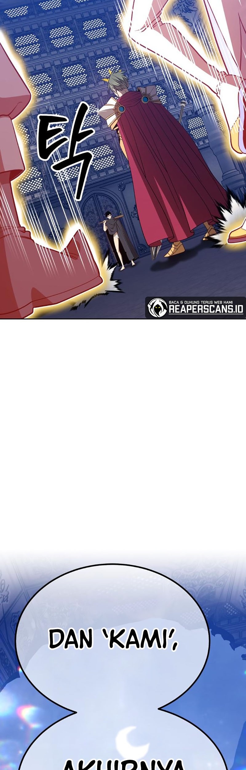 Chapter 32 - halaman 4