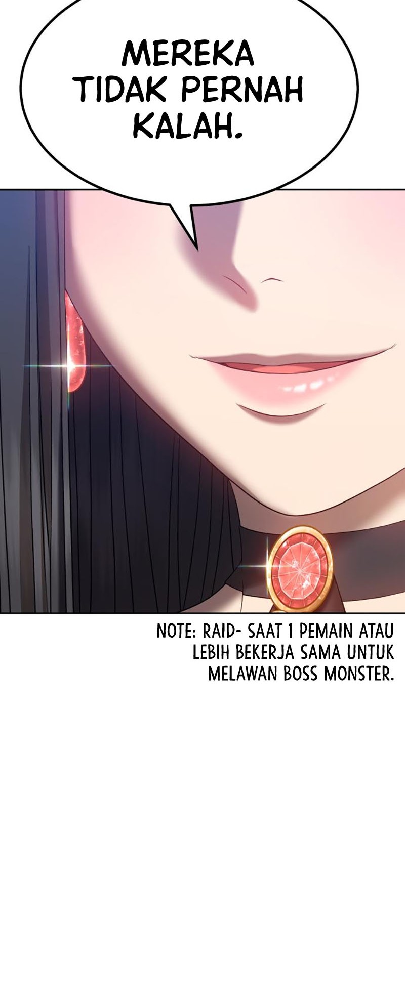 Chapter 32 - halaman 6