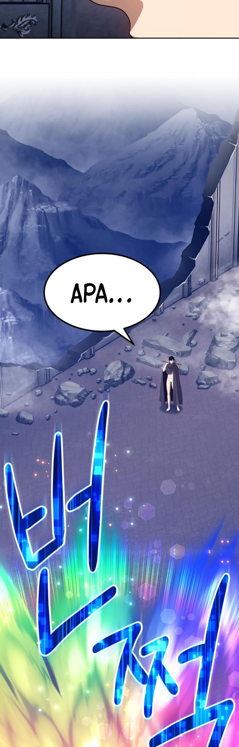 Chapter 32 - halaman 145