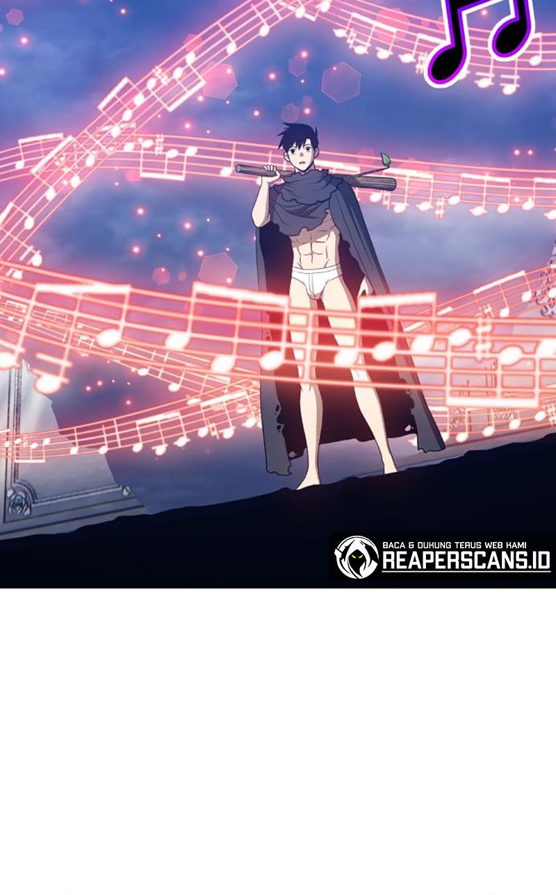 Chapter 32 - halaman 147