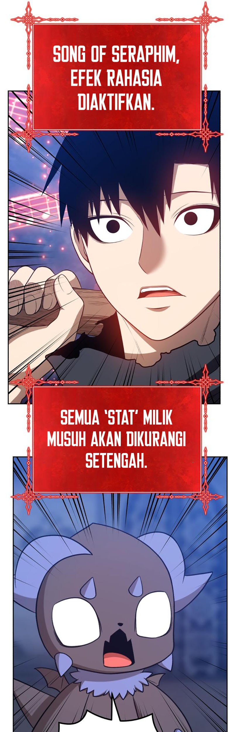 Chapter 32 - halaman 148