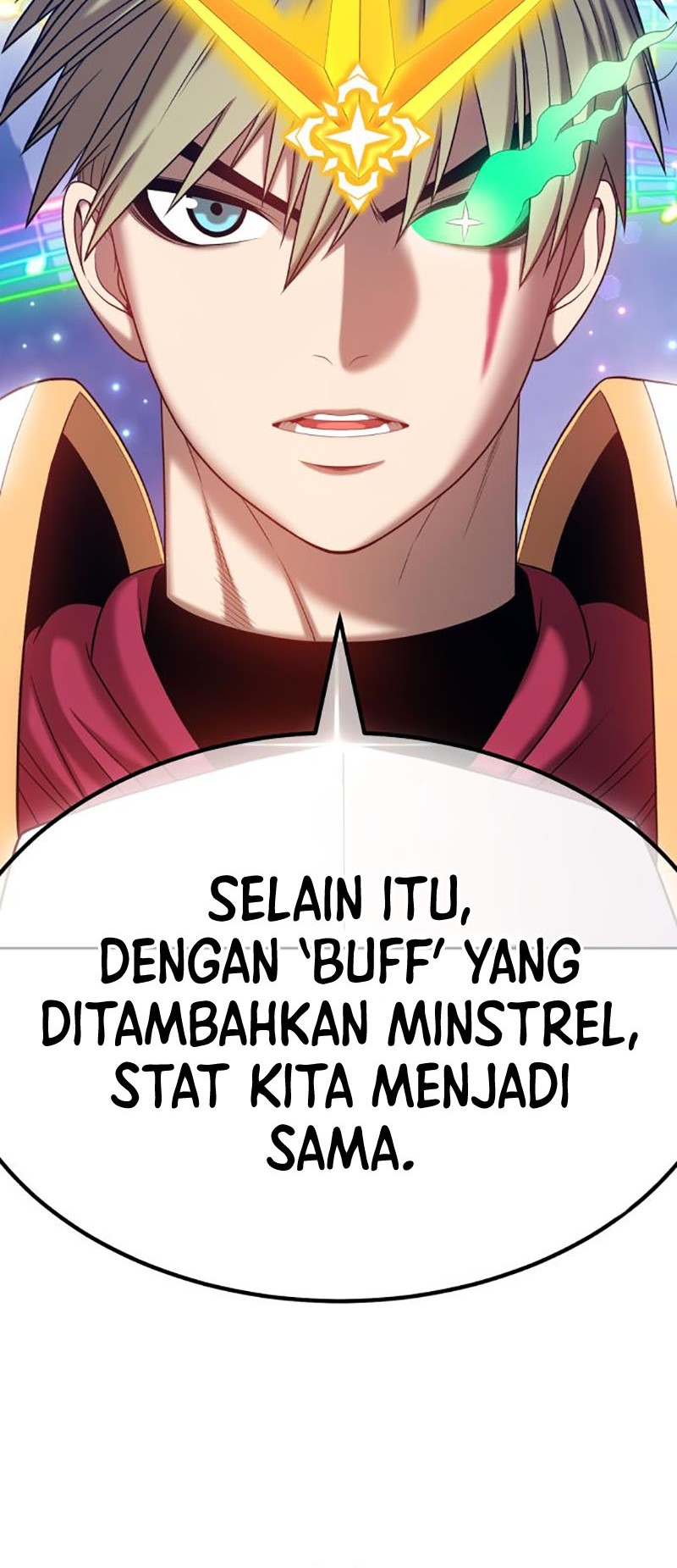 Chapter 32 - halaman 151