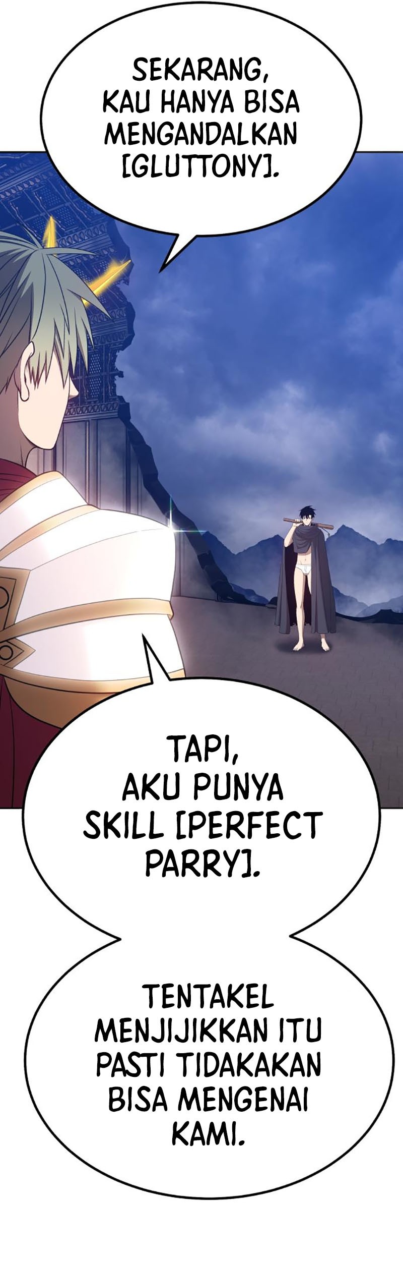 Chapter 32 - halaman 152