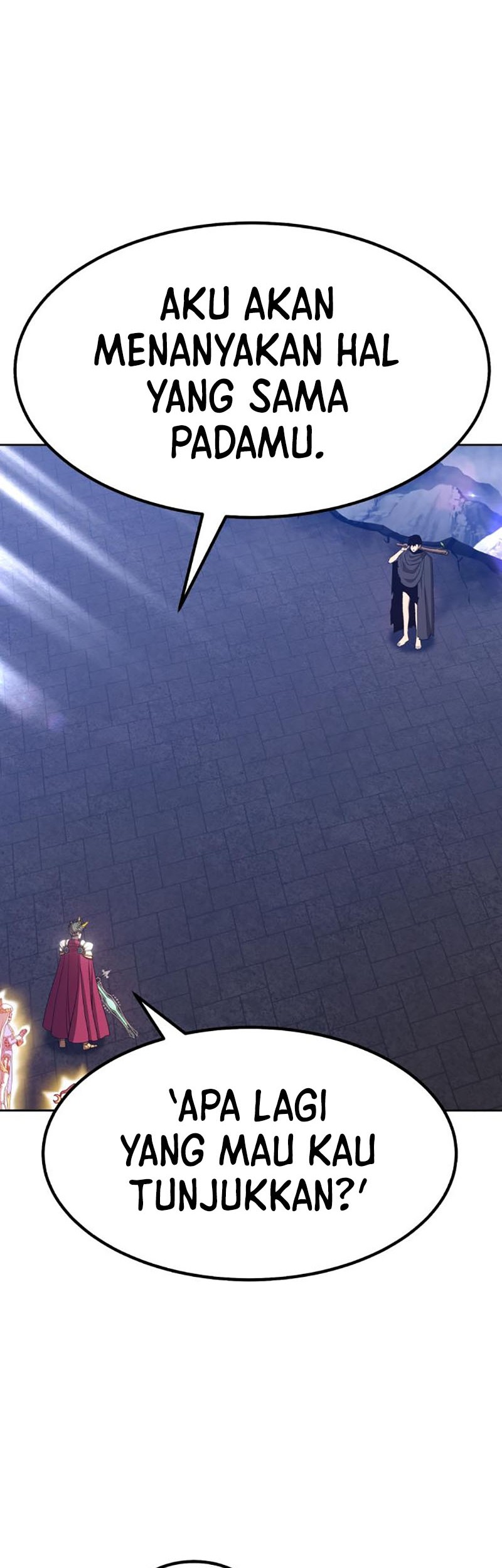 Chapter 32 - halaman 153