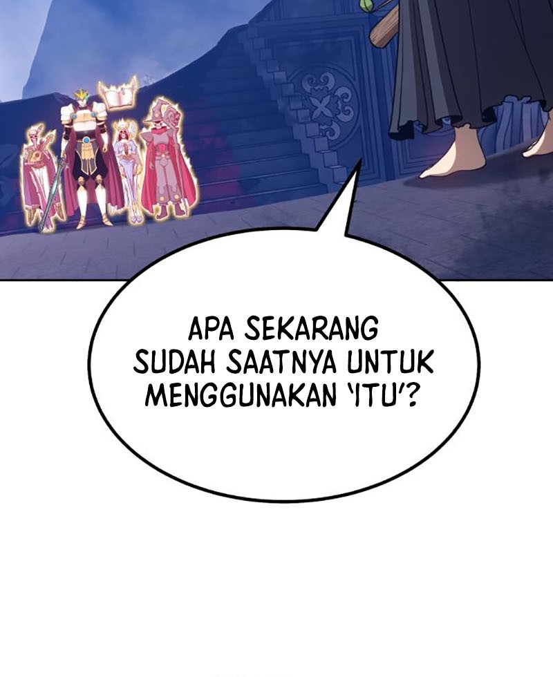 Chapter 32 - halaman 156