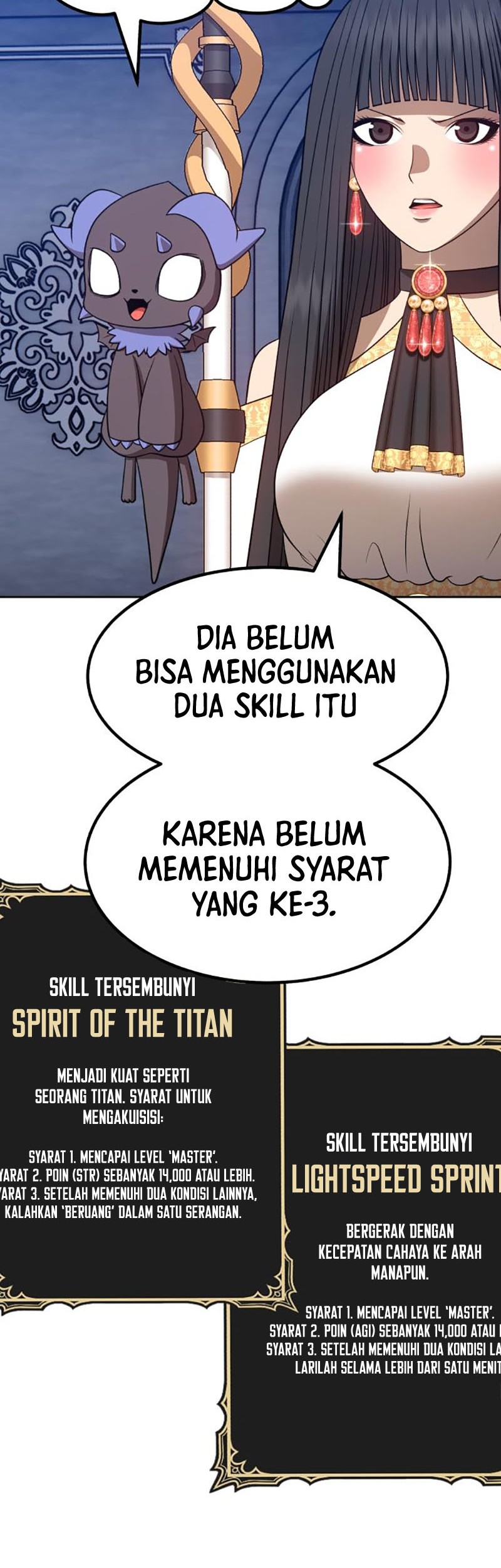 Chapter 32 - halaman 158