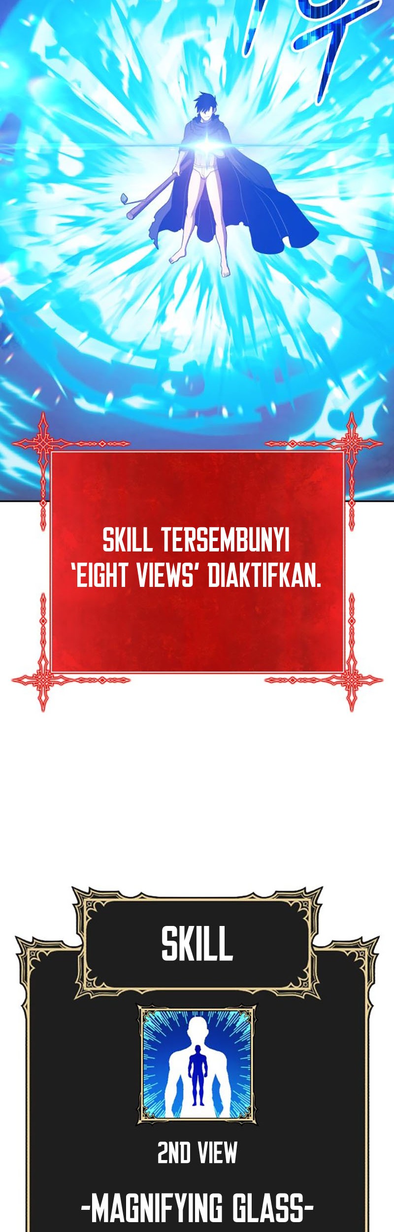 Chapter 32 - halaman 163