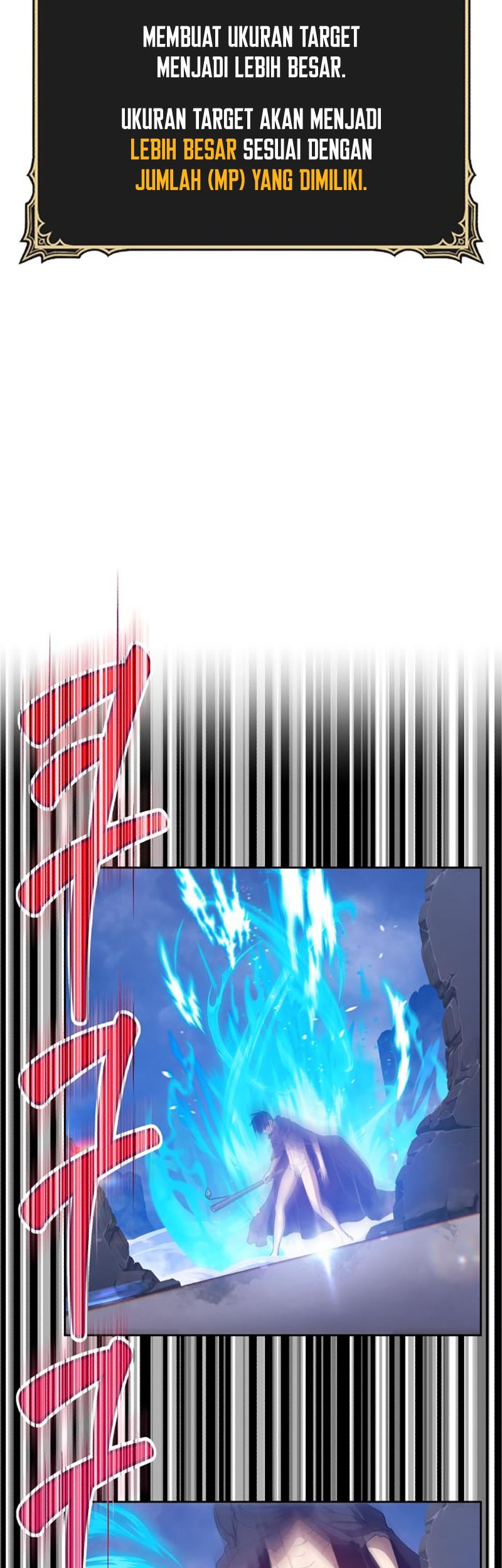 Chapter 32 - halaman 164