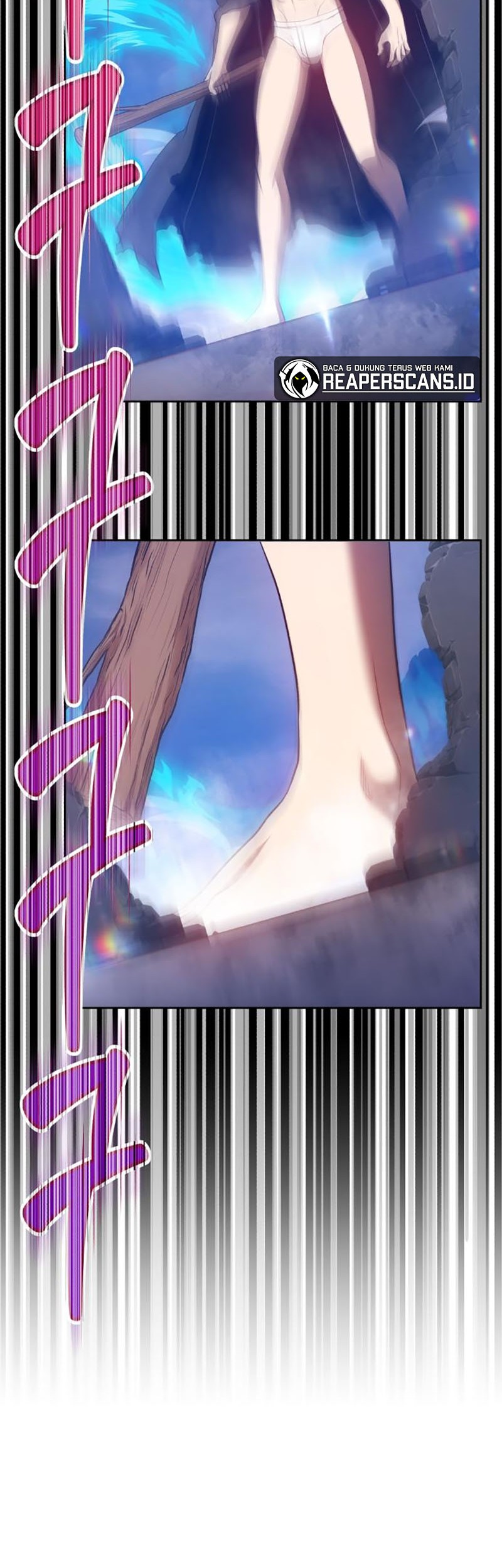 Chapter 32 - halaman 165