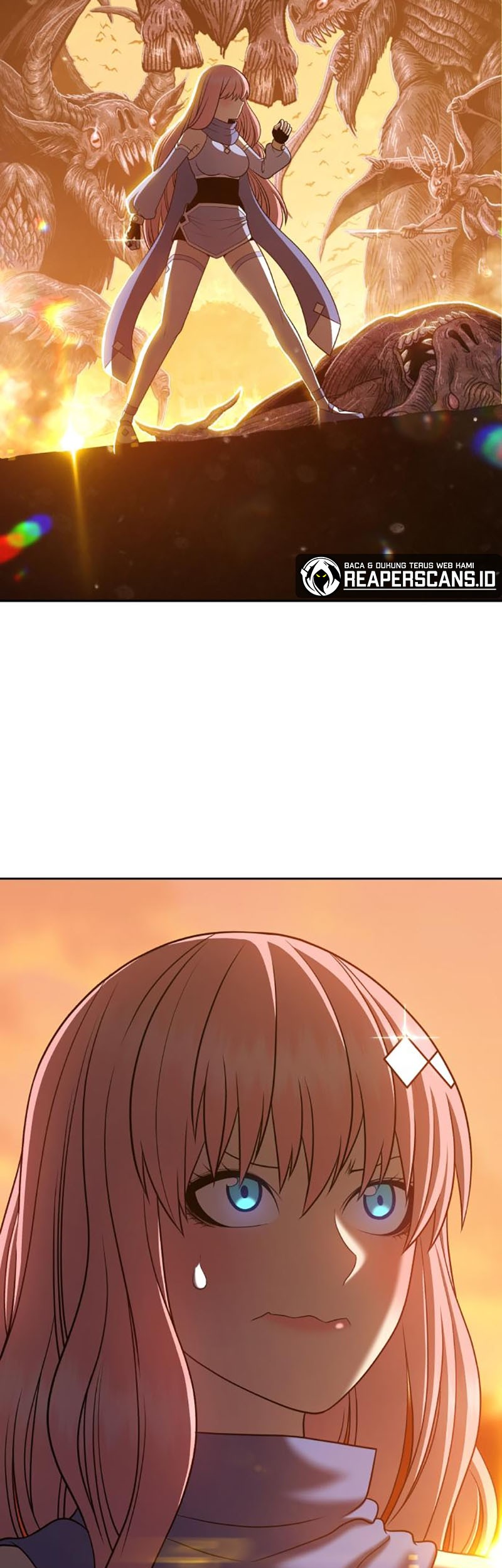 Chapter 32 - halaman 14