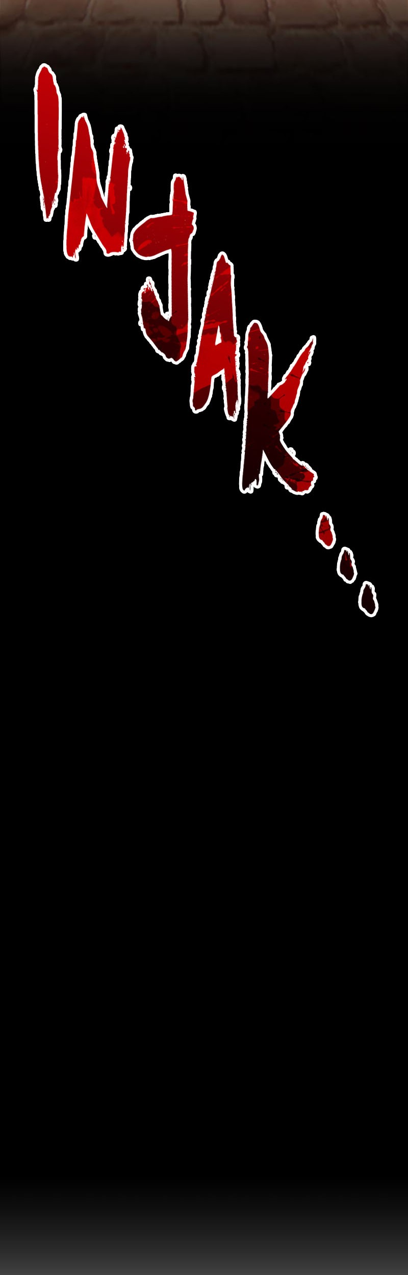 Chapter 32 - halaman 18