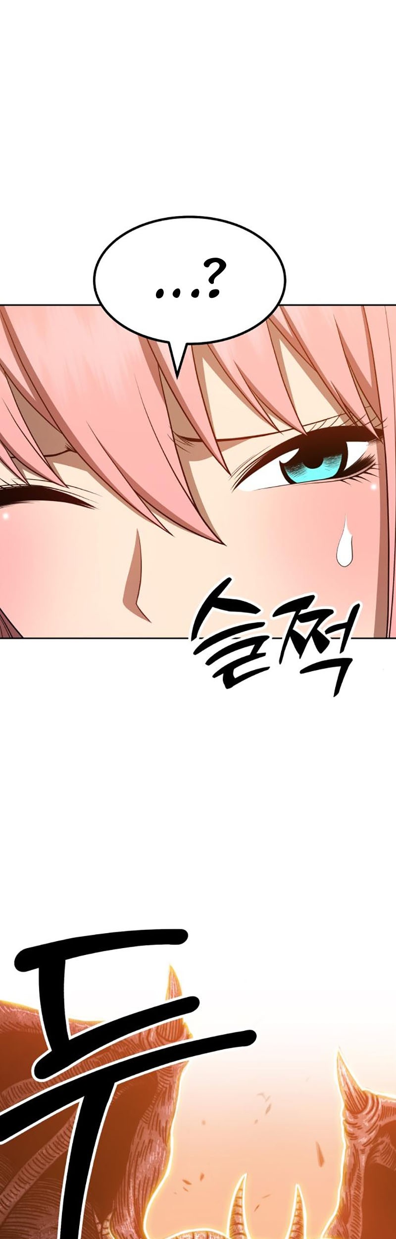Chapter 32 - halaman 22