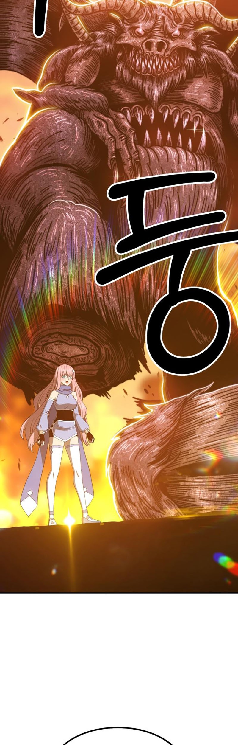 Chapter 32 - halaman 23