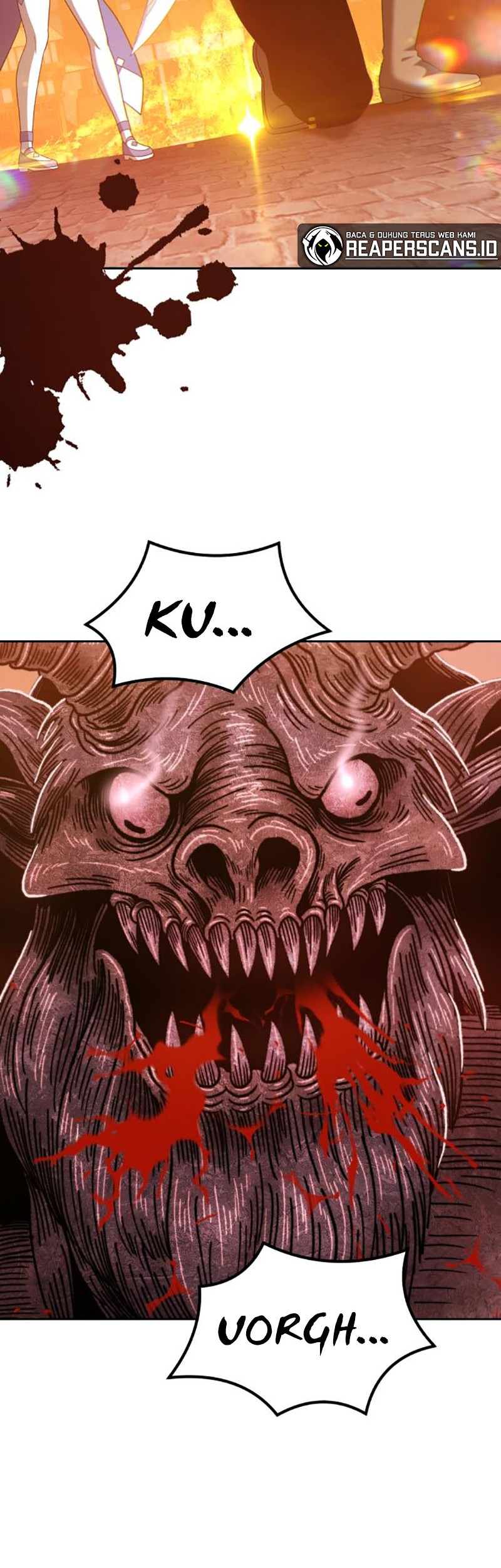 Chapter 32 - halaman 30
