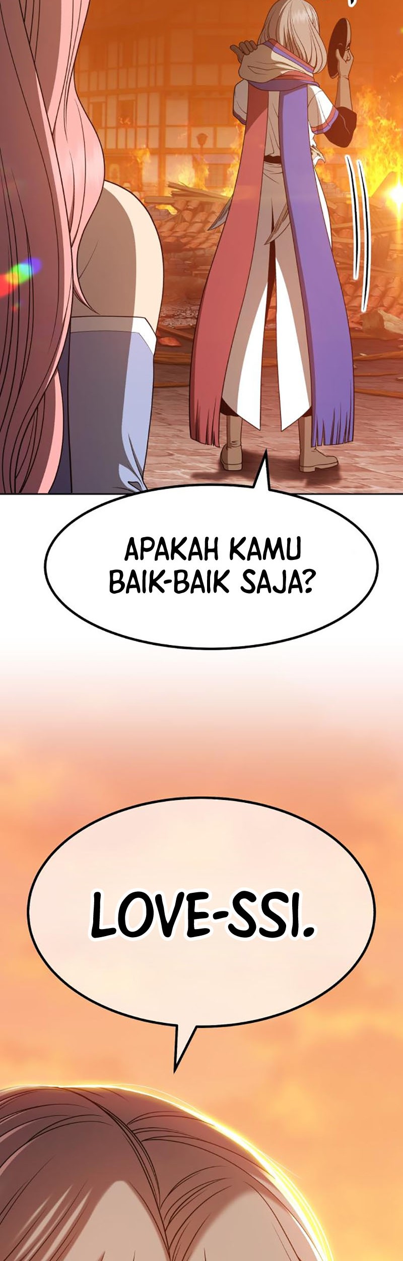 Chapter 32 - halaman 33