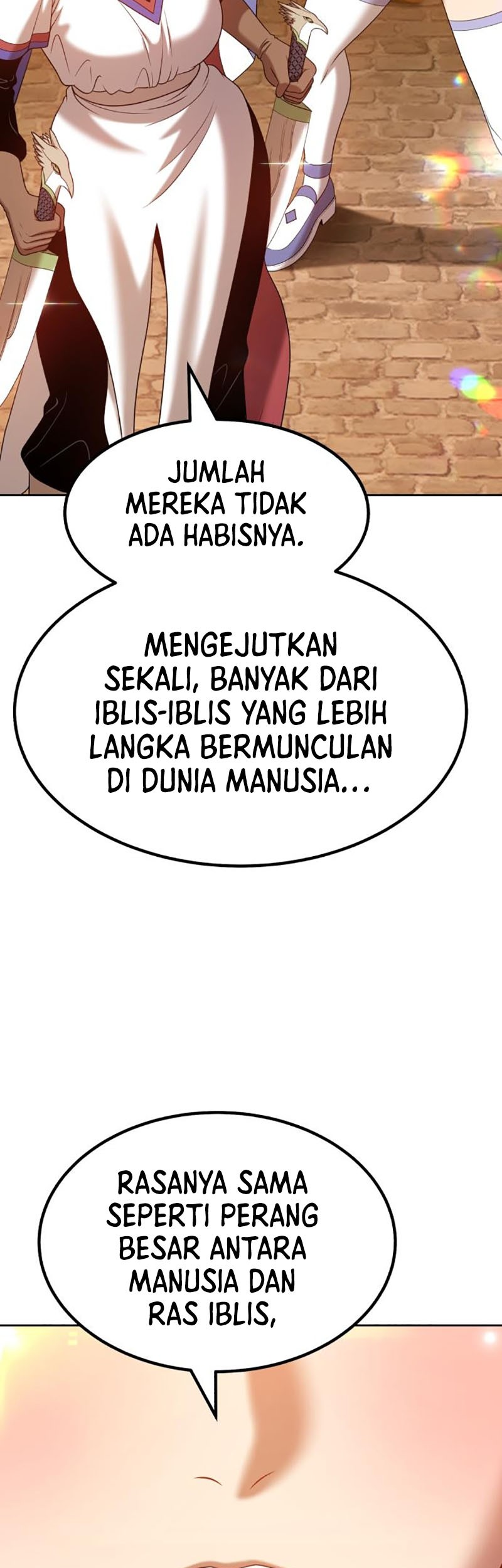Chapter 32 - halaman 38