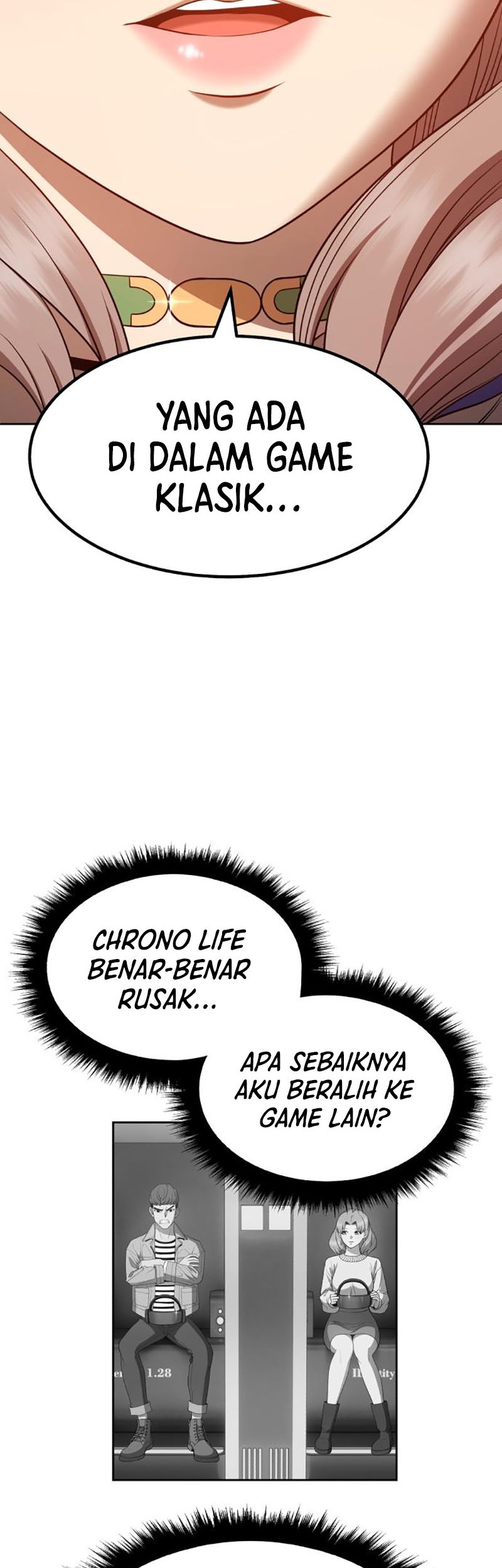 Chapter 32 - halaman 39