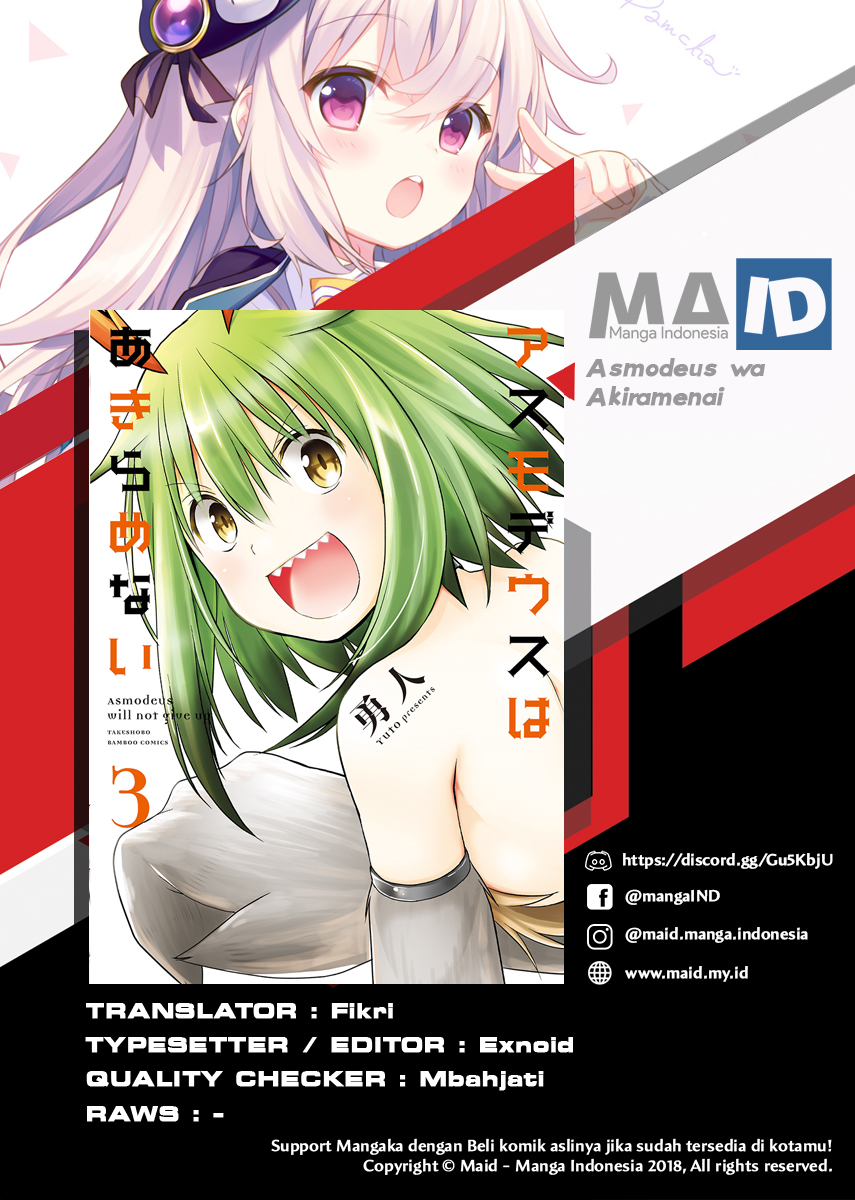 Chapter 19 - halaman 3