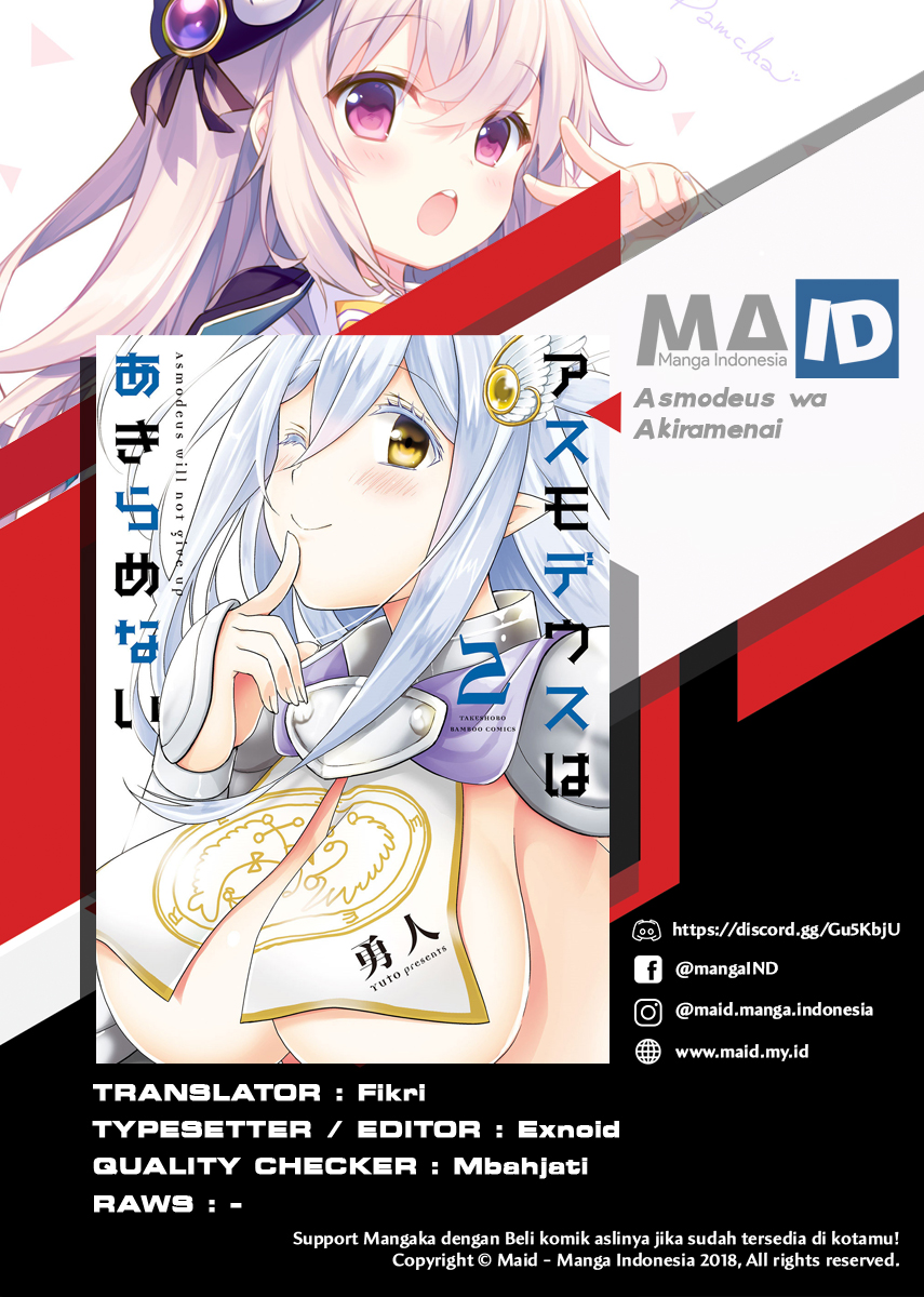 Chapter 13 - halaman 3