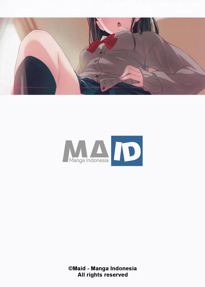 Chapter 6 - halaman 30