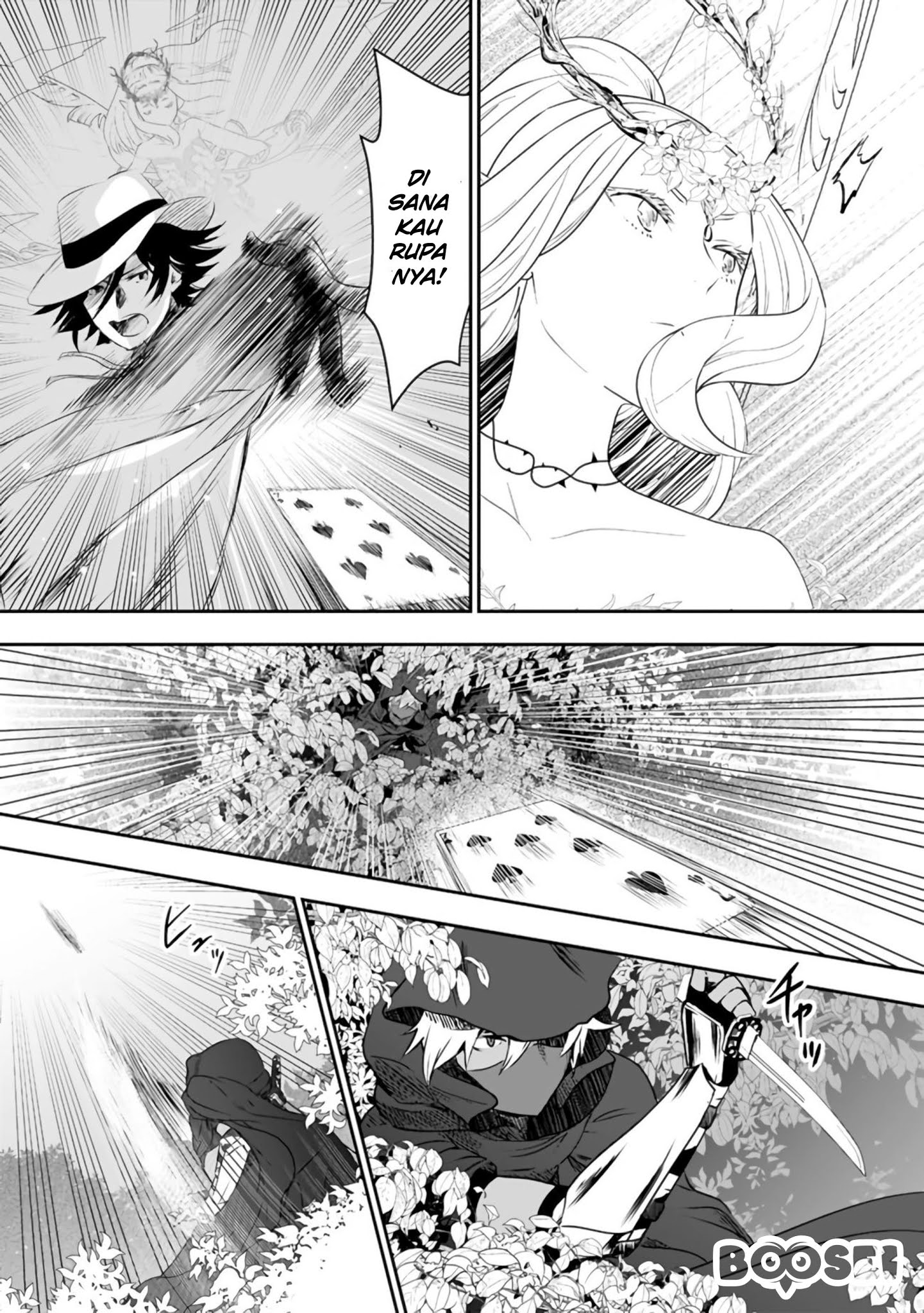 Chapter 28 - halaman 15