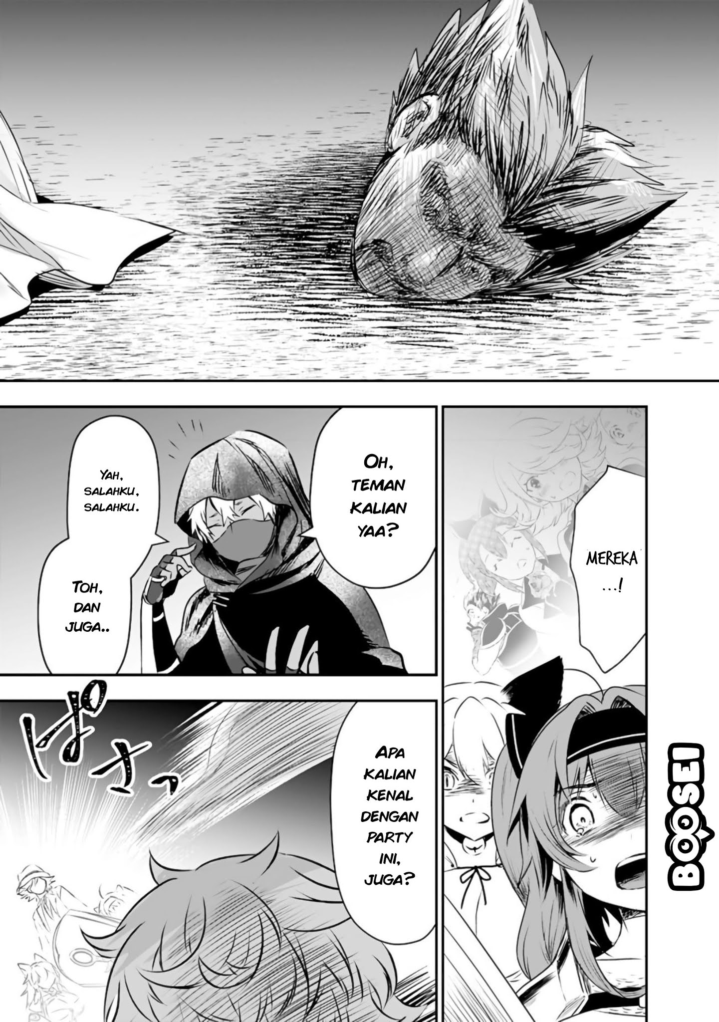 Chapter 28 - halaman 19