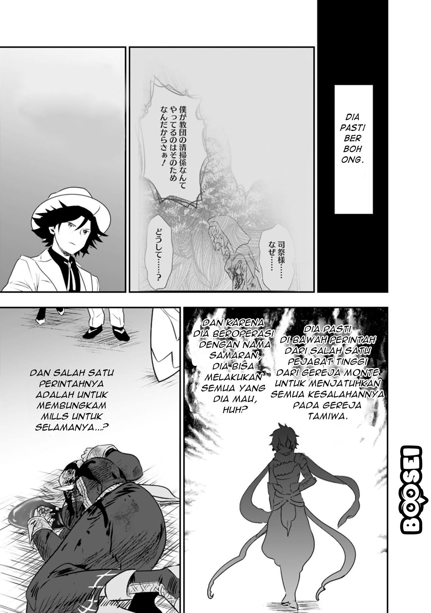 Chapter 28 - halaman 23