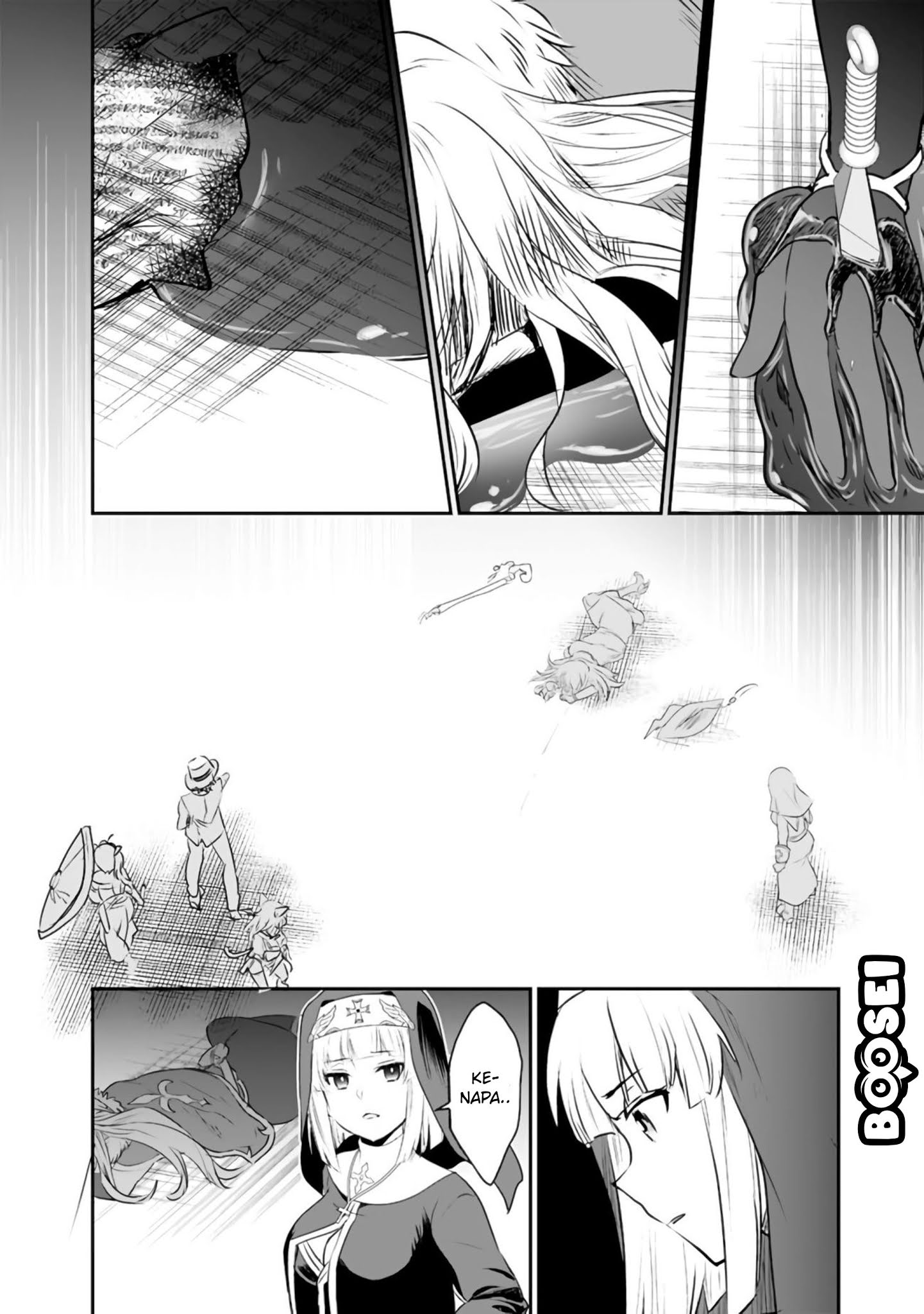 Chapter 28 - halaman 4