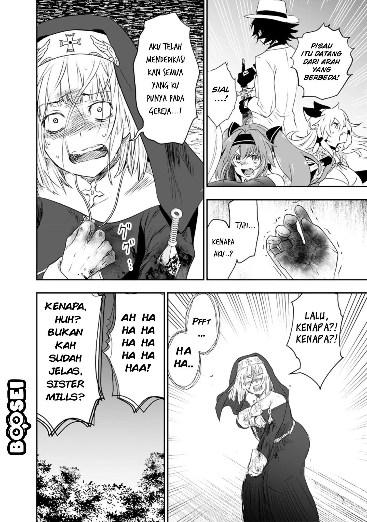 Chapter 28 - halaman 6