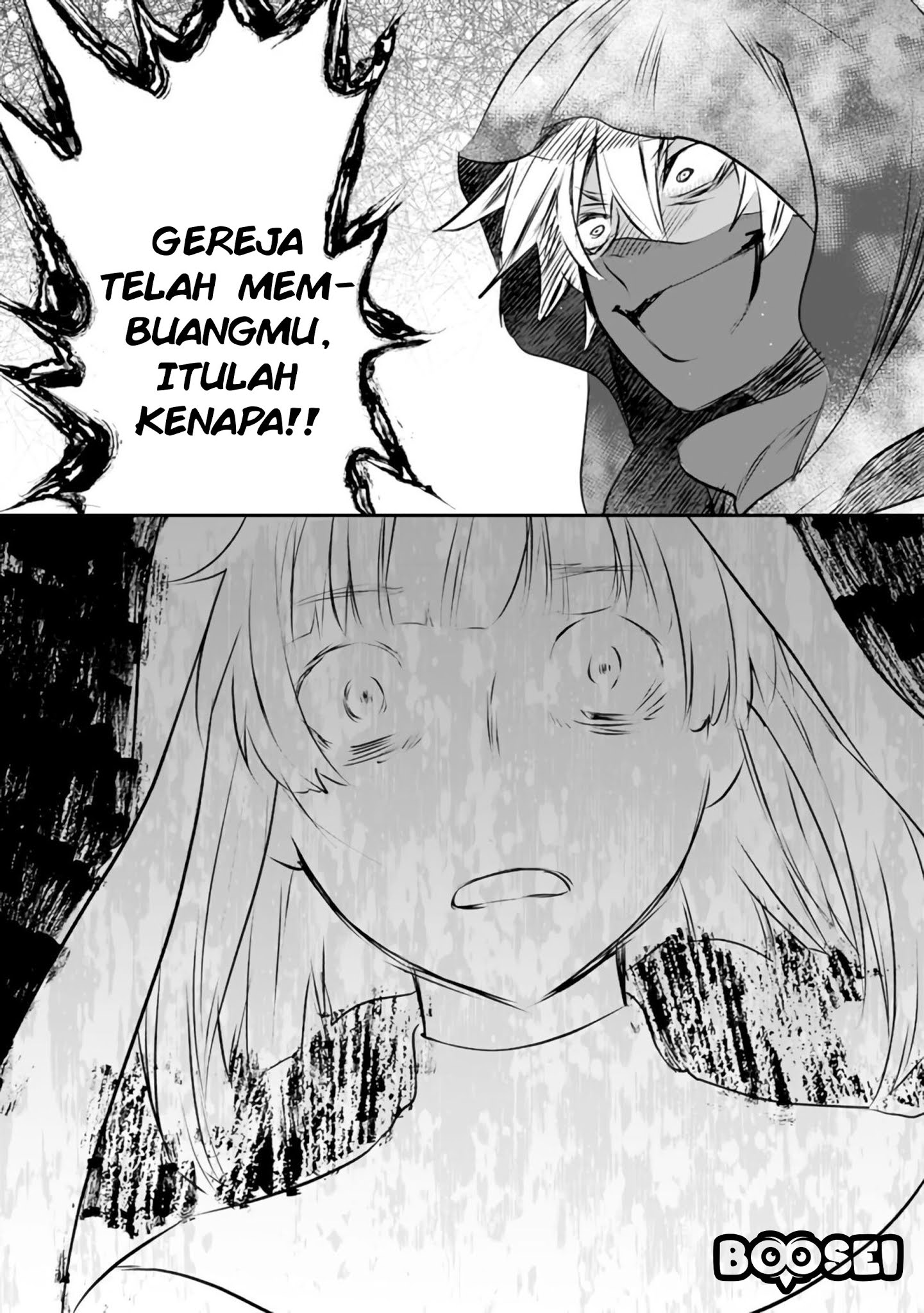 Chapter 28 - halaman 7