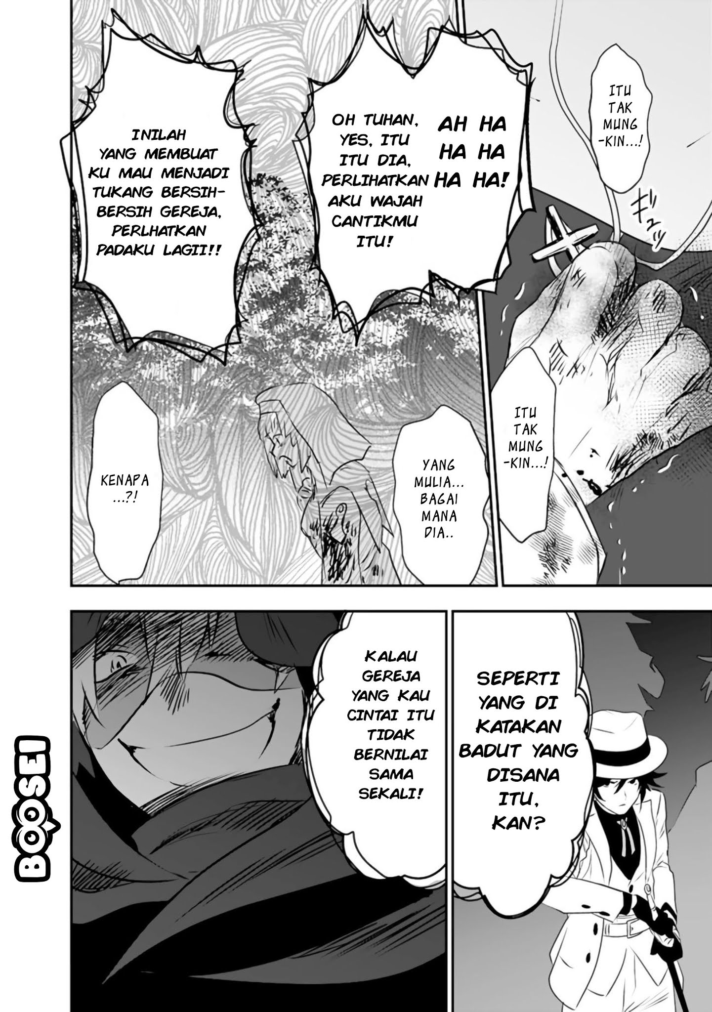 Chapter 28 - halaman 8