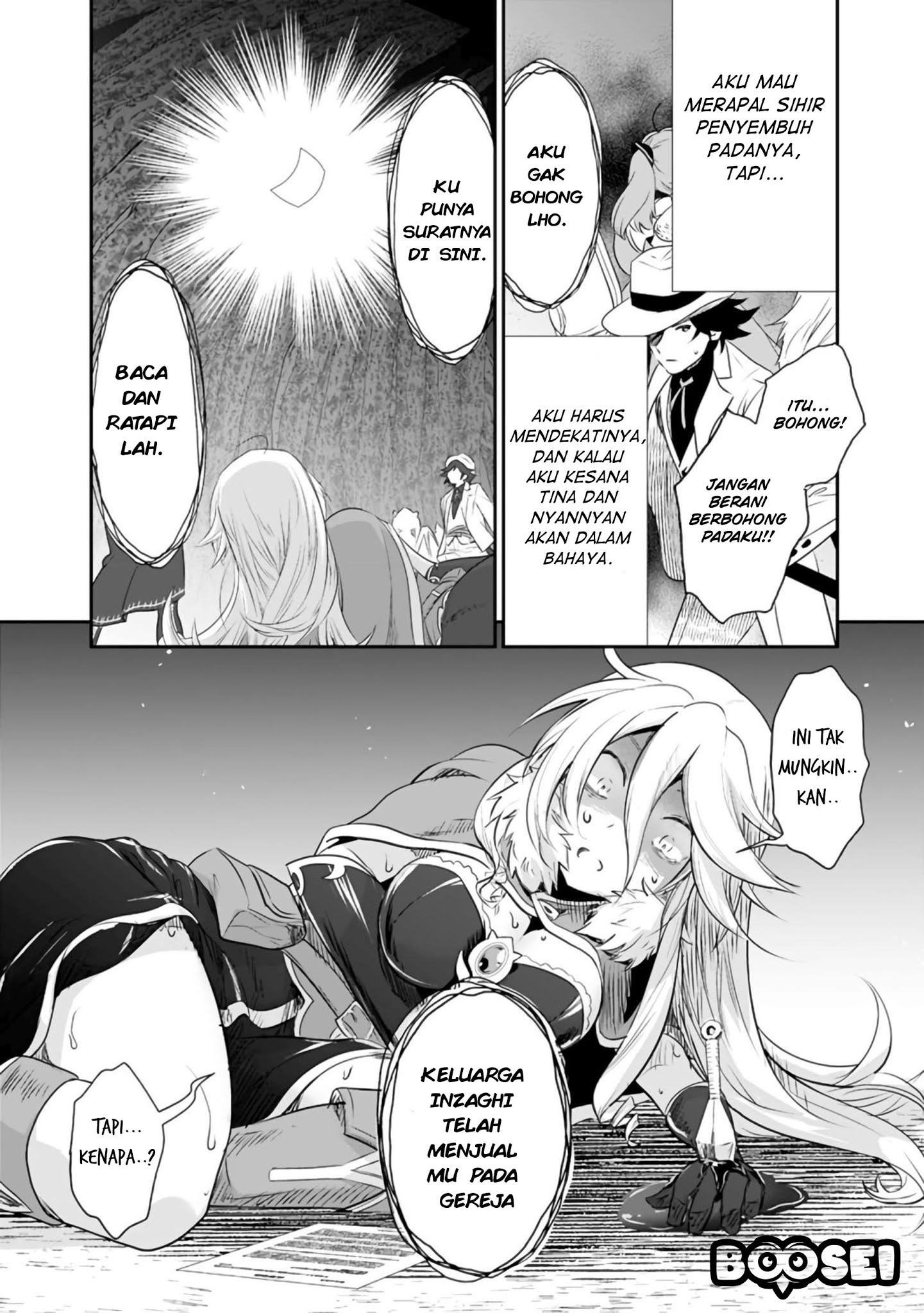 Chapter 27 - halaman 30