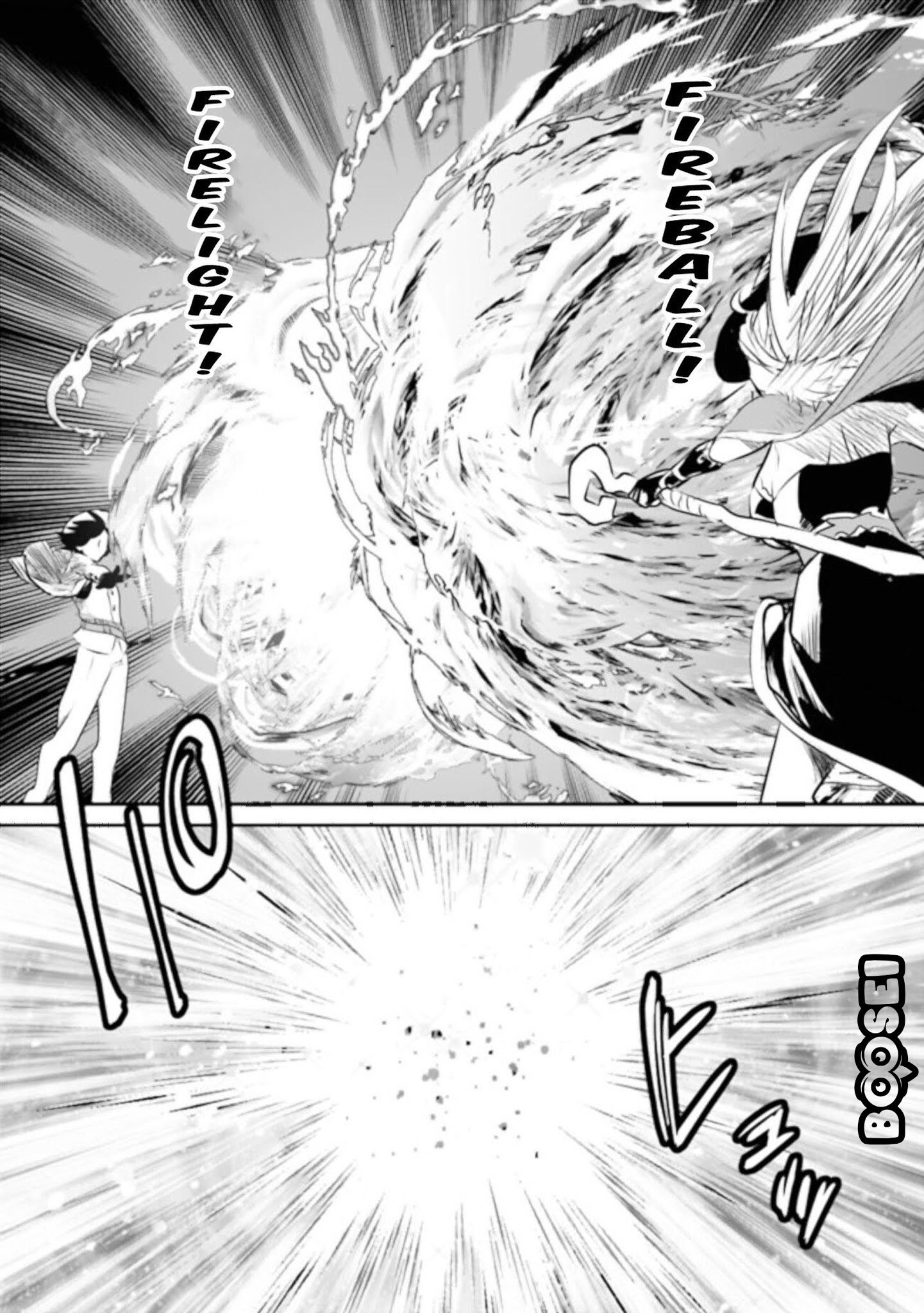 Chapter 27 - halaman 4