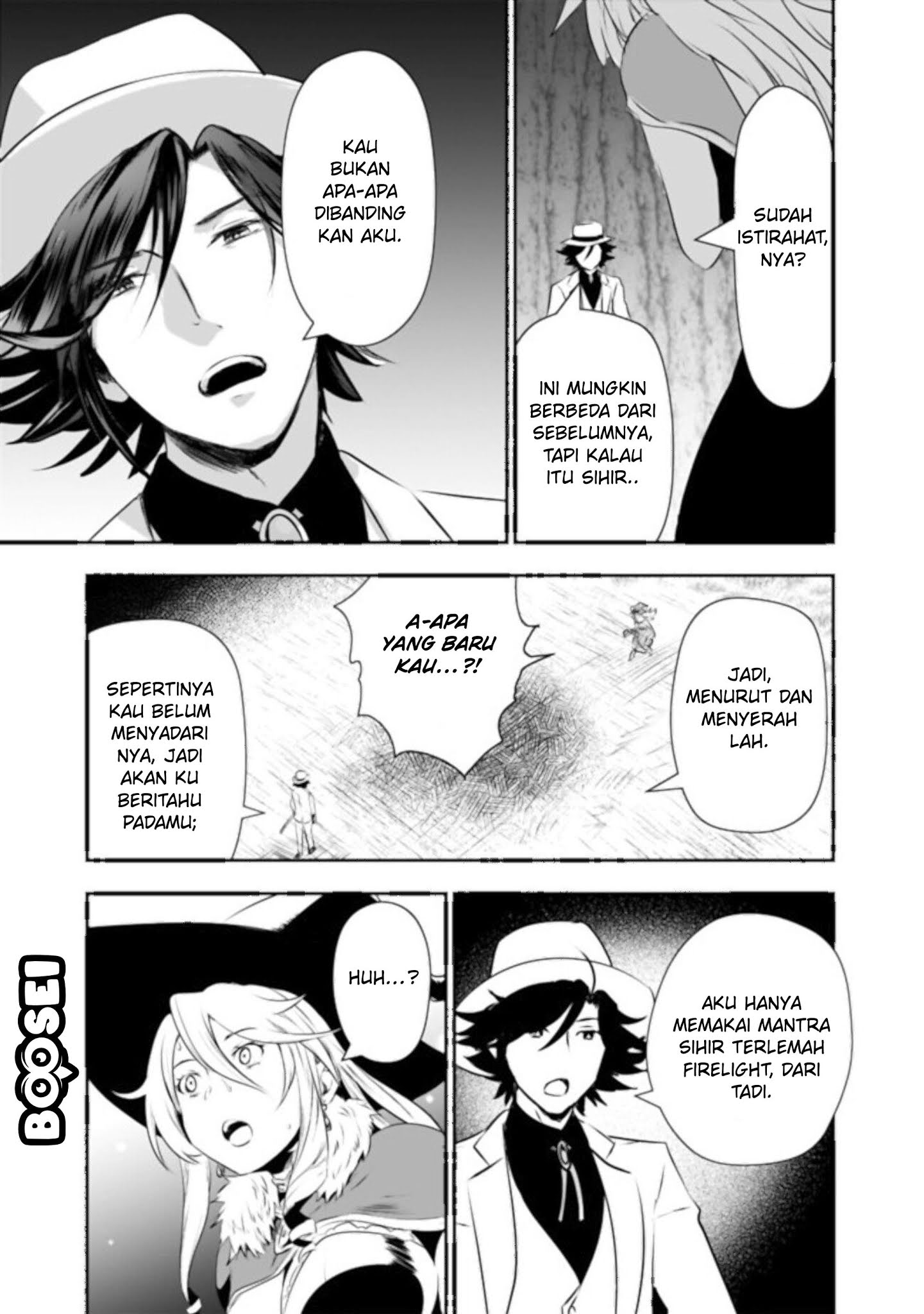 Chapter 27 - halaman 7
