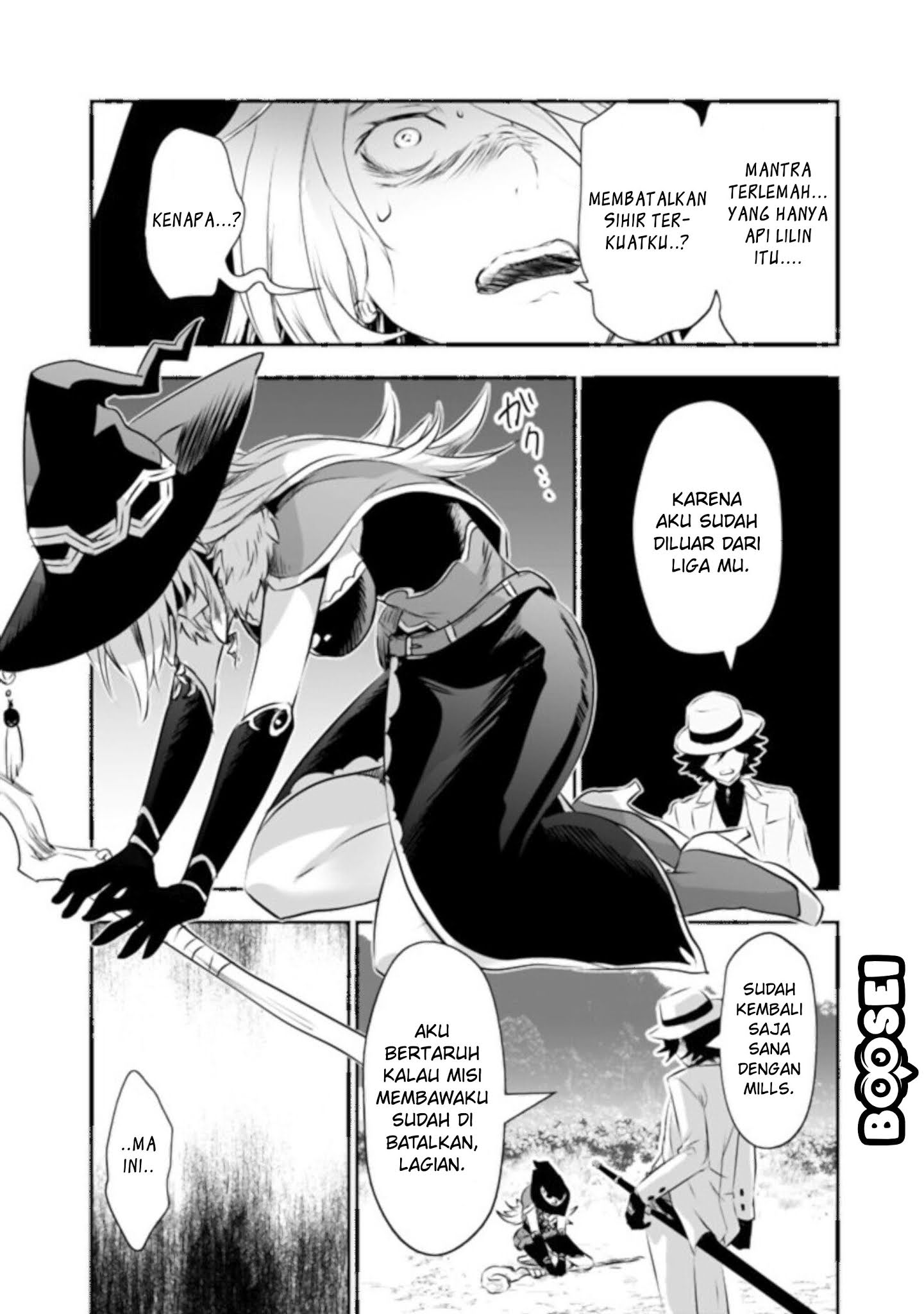 Chapter 27 - halaman 8