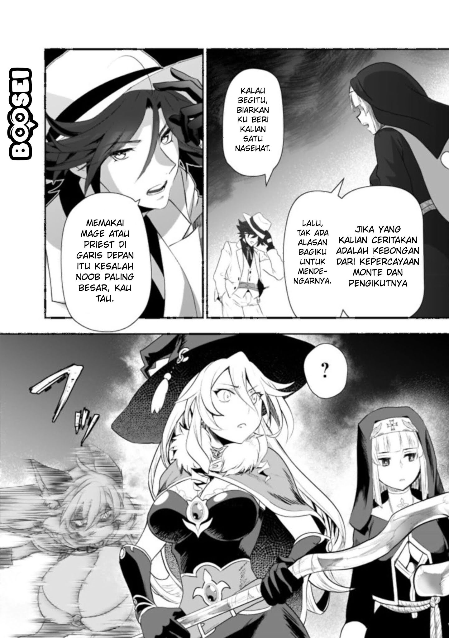 Chapter 26 - halaman 12